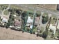 307 Makirikiri Road, Crofton, Marton - Carousel 1