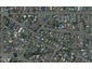 6/6 Wellington Street, Phillipstown, Christchurch - Carousel 1
