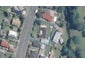 10 John Street, Temuka - Carousel 1