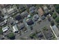 17 Rugby Street, Merivale, Christchurch - Carousel 1