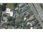 242 Opawa Road, Hillsborough, Christchurch - Carousel 1
