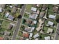 42 Zelda Avenue, Clover Park, Auckland - Carousel 1