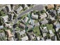 13 Jadon Close, Takanini, Auckland - Carousel 1