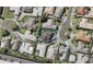 17 Keswick Close, Northpark, Auckland - Carousel 1