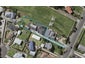 141A Barrack Road, Mount Wellington, Auckland - Carousel 1
