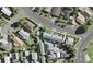 4 Childs Avenue, Pukekohe, Pukekohe - Carousel 1