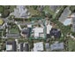 3 Rahana Way, Waikanae - Carousel 1