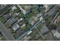 8 Victors Road, Hoon Hay, Christchurch - Carousel 1