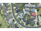 72 Solomon Street, Brookfield, Tauranga - Carousel 1
