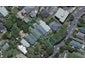 146 Hataitai Road, Hataitai, Wellington - Carousel 1