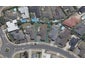 27 Coleraine Drive, Rototuna, Hamilton - Carousel 1
