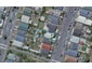 92 Yule Street, Kilbirnie, Wellington - Carousel 1