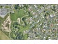 11 Norrie Place, Hillcrest, Rotorua - Carousel 1