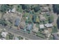 17 Marston Road, Kensington, Timaru - Carousel 1
