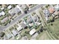 23 Gardiner Grove, Wainuiomata, Lower Hutt - Carousel 1