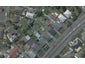 59 Hay Street, Bromley, Christchurch - Carousel 1