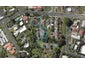 23B Manse Street, Regent, Whangarei - Carousel 1