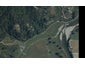 172 Motueka River West Bank Road, Brooklyn - Carousel 1