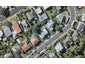 25 Cassino Street, Bayswater, Auckland - Carousel 1