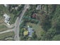 161 Main Road, Allandale, Governors Bay - Carousel 1