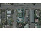1/100 England Street, Linwood, Christchurch - Carousel 1