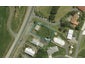 274 Marsden Point Road, RUAKAKA, Ruakaka - Carousel 1