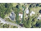 211 Spencer Road, Lake Tarawera, Rotorua - Carousel 1