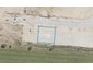 31 Buddle Road, Wallaceville, Upper Hutt - Carousel 1