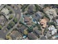 83 Harrowfield Drive, Harrowfield, Hamilton - Carousel 1