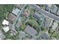 25 Paddington Grove, Karori, Wellington - Carousel 1