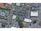 10C Trafalgar Street, Johnsonville, Wellington - Carousel 1
