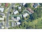 44 Westwood Street, Bellevue, Tauranga - Carousel 1