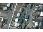27A Piko Street, Titahi Bay, Porirua - Carousel 1