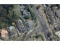 2 Fernwater Place, Flagstaff, Hamilton - Carousel 1