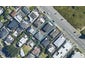 132B Marine Parade, Mount Maunganui, Mount Maunganui - Carousel 1