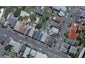 95 Pirie Street, Mount Victoria, Wellington - Carousel 1