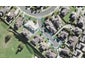 1 Spring Valley Place, Oteha, Auckland - Carousel 1