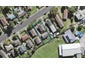2/127 Lynn Road, Bayview, Auckland - Carousel 1