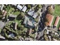 2/1553 Great North Road, Waterview, Auckland - Carousel 1