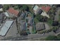136 Cashmere Road, Hoon Hay, Christchurch - Carousel 1
