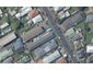 68 Grove Street, Saint Kilda, Dunedin - Carousel 1