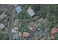 136D Gladstone Road, Dalmore, Dunedin - Carousel 1