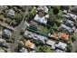 8A Armadale Road, Remuera, Auckland - Carousel 1
