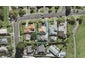 29 Gladstone Road, Northcote, Auckland - Carousel 1
