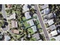 30 Te Pene Road, Maraetai, Auckland - Carousel 1