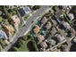 191 Hill Road, Manurewa, Auckland - Carousel 1