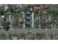 2/11 Dunarnan Street, Avonside, Christchurch - Carousel 1