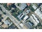 55B HALLENSTEIN ST, Queenstown, QUEENSTOWN - Carousel 1