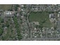 92 Quinns Road, Shirley, Christchurch - Carousel 1