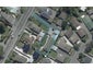 92A Gardiners Road, Bishopdale, Christchurch - Carousel 1